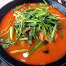 만빈원 네이버블로그