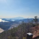 고흥골프장 이미지