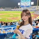 마젠타 이미지