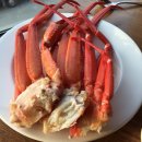 마리스로드 | 인천돌잔치 부평 프라임마리스 돌잔치 페어 후기