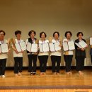 미도아파트경로당 이미지