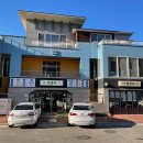 북한산 닭명가 이미지