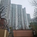 (주)인창 이미지