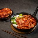 김태주선산곱창 이미지