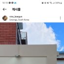 비바뷰티왁싱 스튜디오