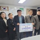 동광교회 이미지