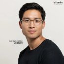 오로시프로젝트
