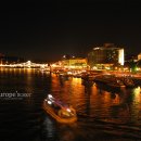 부다페스트 이미지