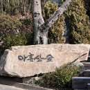 아홉산 | 기장 아이랑 갈만한 곳ㅣ아홉산숲 다녀온 솔직 후기