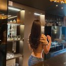 벨르커튼;블라인드 | 부산 오션뷰 호텔 기장 베스트루이스해밀턴(더 하이엔드) 오션테라스 벨르 내돈내산 후기