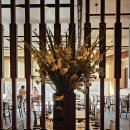 더 파크뷰 | 서울 신라호텔 뷔페 더 파크뷰 평일 런치 후기