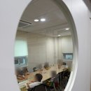 전포어울더울작은도서관 이미지