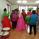 청하경로당 이미지