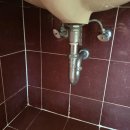 인계동 인계 이미지