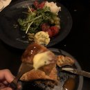 려미트 이미지