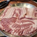 부산상회 이미지