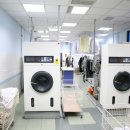 명품세탁빨래방 이미지