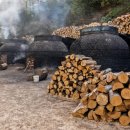 송림황토참숯굴찜질방 이미지