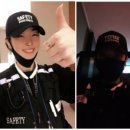 (주)룩인터내셔널