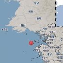 충남 이미지