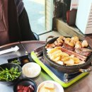 황가네식당 이미지