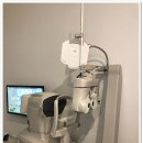 렌즈미안경원 이미지