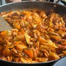 New 한국인이 많이 하는 영어 실수 (1) 이미지