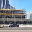 초지푸르지오파크 이미지