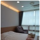 알리르마리산후조리원 이미지