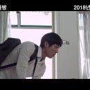 향기다방 이미지