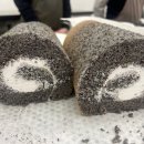 (온라인)제과제빵기능사 이미지