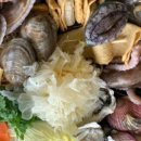 소나무식당 이미지