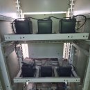 제일축전지 이미지