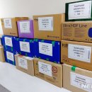 송광정신재활센터 이미지