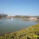 호수대중목욕탕 이미지