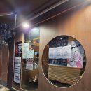 대신상회 | 답십리 맛집 &#39;육반상회&#39;, 한우뭉티기 대신 육회를 맛본 솔직 후기(하지만 육회는 성공!)(위치/주차/영업...