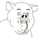 낙동강구미휴게소 양식코너