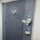 삼육사로09 이미지