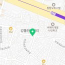 세븐일레븐 성내만화거리점 네이버블로그