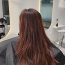 청라3동행정복지센터(1) | 청라3동미용실 드디어헤어 청라점, 맞춤 머리로 힐링