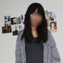 체크베리 - 포항시 북구 중앙로 259 | 체크베리