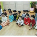 태빈농장 네이버블로그