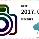 서둔동 32-3 이미지