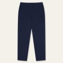 강남-022 이미지