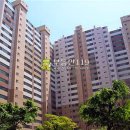 반석로2 이미지