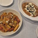 (주)닥터로빈 강남점 | 고척 맛집 닥터로빈 고척점 주차 넓고 조용함 후기