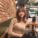 미녀PC방 Daum카페