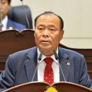 백제로컬푸드