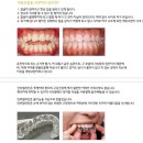 이도훈치과의원 이미지