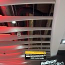 터미널프라자 | 영국 여행 히스로 공항 터미널 4 플라자 프리미엄 라운지 후기